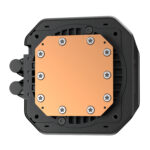 R-LM240-BKDMMC-1_DeepCool-LM240-ARGB-240mm-AiO-Liquid-Cooler-Black_wr_01a.jpg