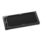 R-LM240-BKDMMC-1_DeepCool-LM240-ARGB-240mm-AiO-Liquid-Cooler-Black_wr_01a.jpg