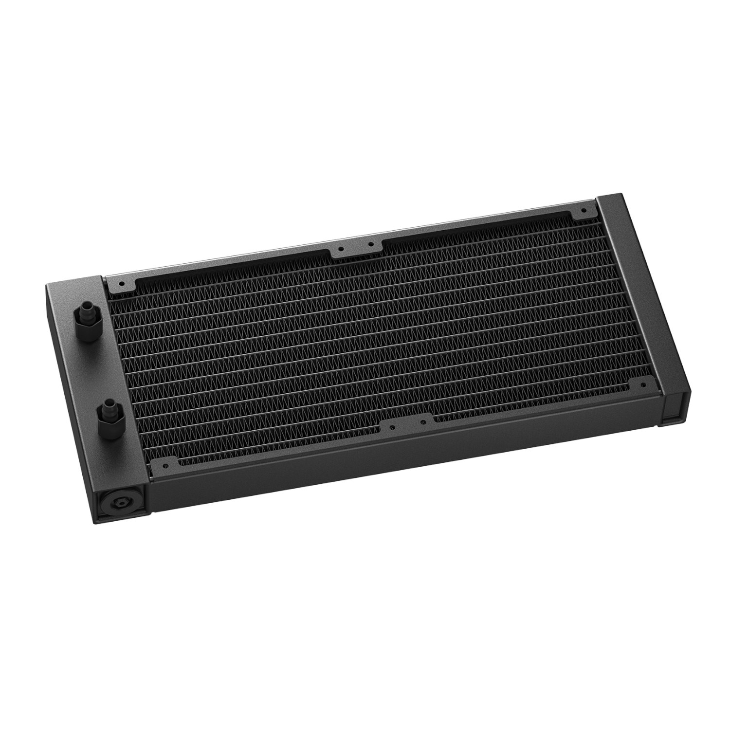 R-LM240-BKDMMC-1_DeepCool-LM240-ARGB-240mm-AiO-Liquid-Cooler-Black_wr_03a.jpg