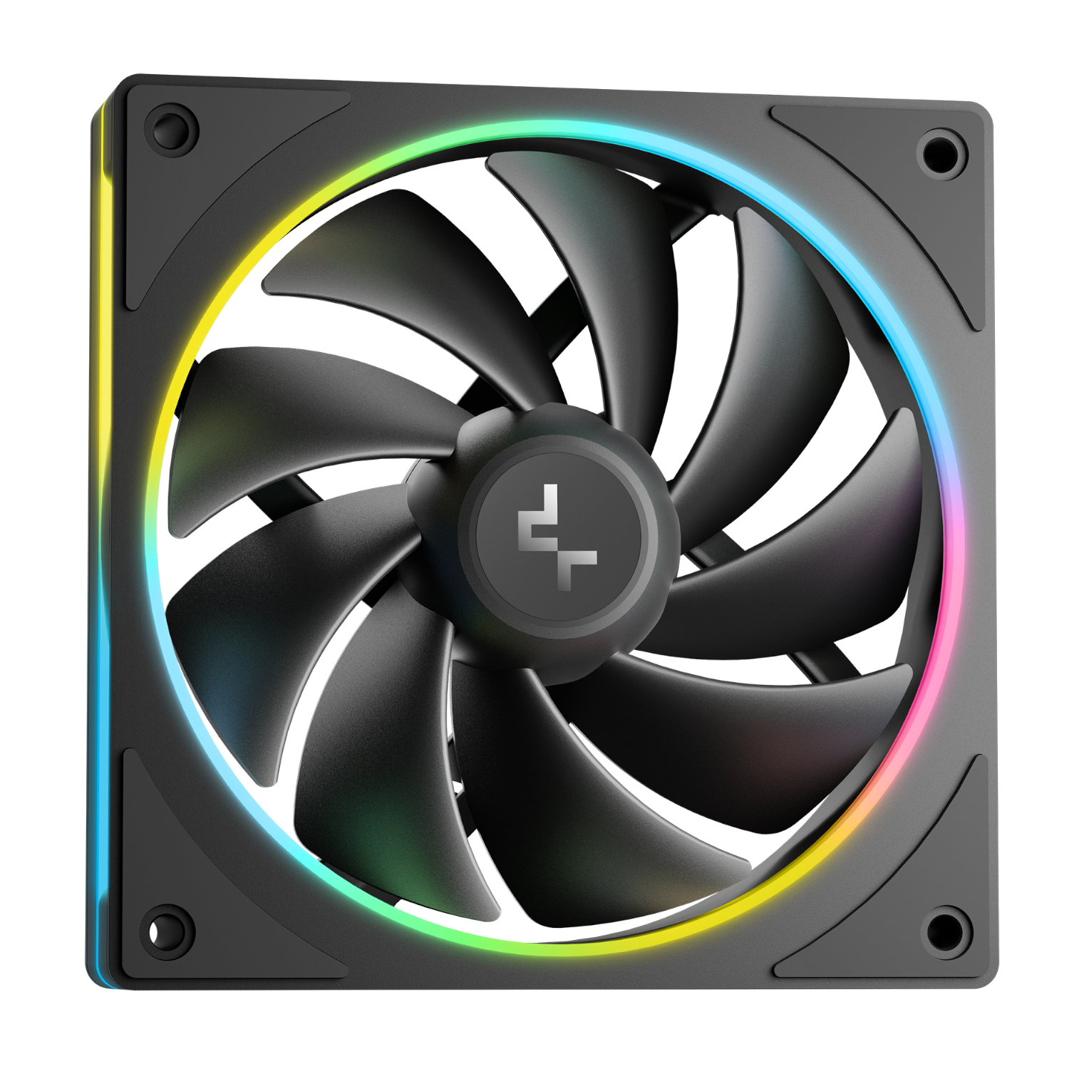 R-LM240-BKDMMC-1_DeepCool-LM240-ARGB-240mm-AiO-Liquid-Cooler-Black_wr_04a.jpg