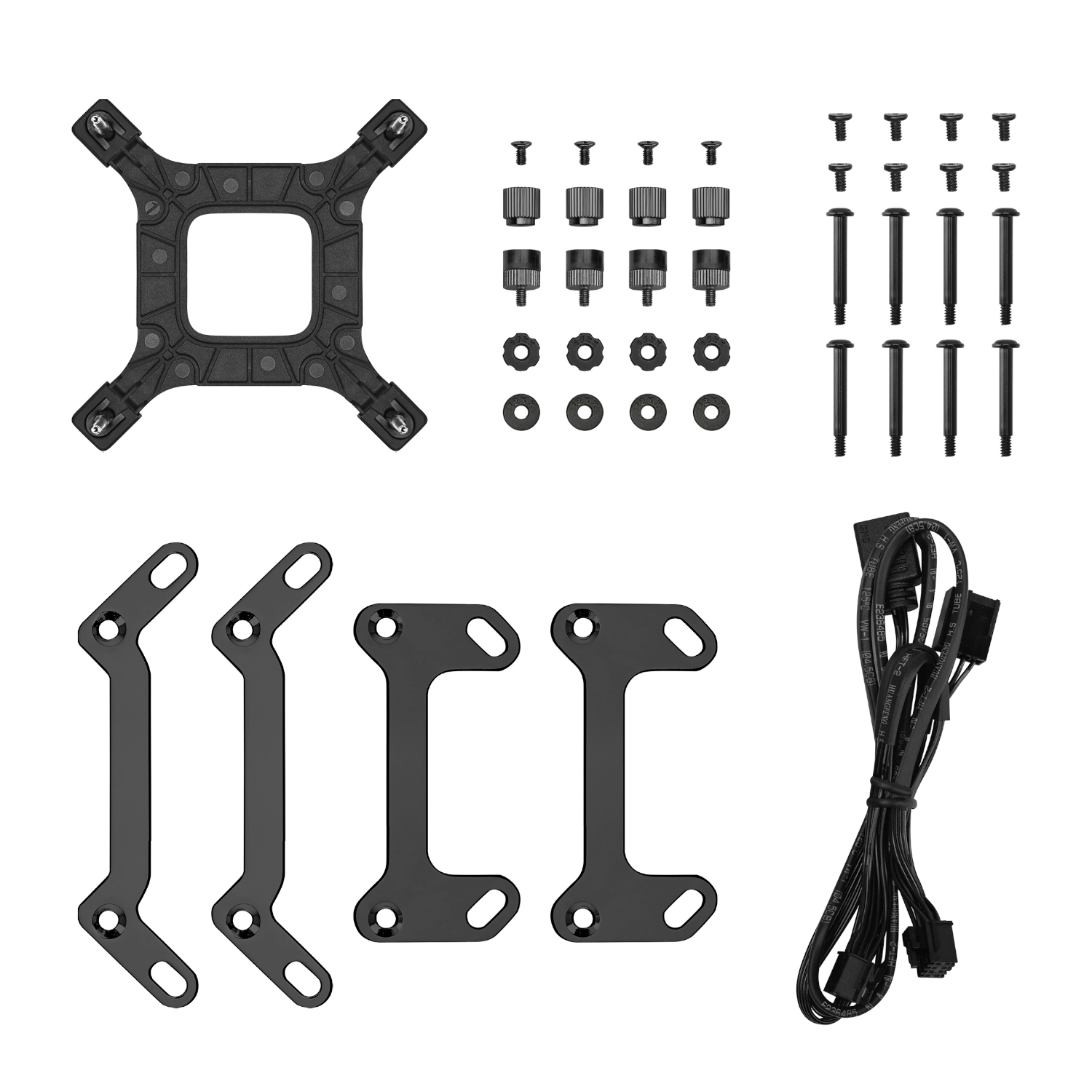 R-LM240-BKDMMC-1_DeepCool-LM240-ARGB-240mm-AiO-Liquid-Cooler-Black_wr_05a.jpg