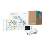 R-LM240-WHDMMC-1_DeepCool-LM240-ARGB-240mm-AiO-Liquid-Cooler-White_wr_01a.jpg