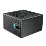 R-PL750D-FC0B-EU-V2_DeepCool-PL750D-750W-80PLUS-Bronze-ATX3.1-Semi-Modular-Power-Supply_wr_01.jpg