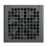 R-PL750D-FC0B-EU-V2_DeepCool-PL750D-750W-80PLUS-Bronze-ATX3.1-Semi-Modular-Power-Supply_wr_01.jpg