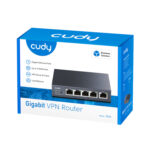 R700_CUDY-MULTI-WAN-VPN-ROUTER-GIGABIT_wr_02.jpg