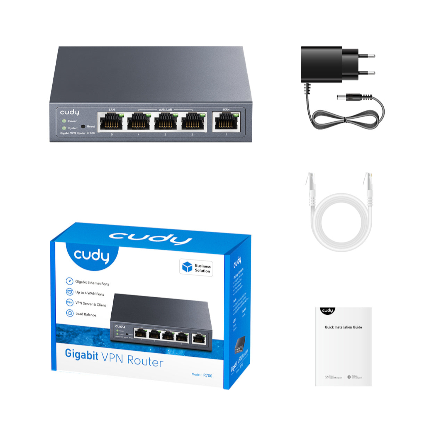 R700_CUDY-MULTI-WAN-VPN-ROUTER-GIGABIT_wr_06.jpg