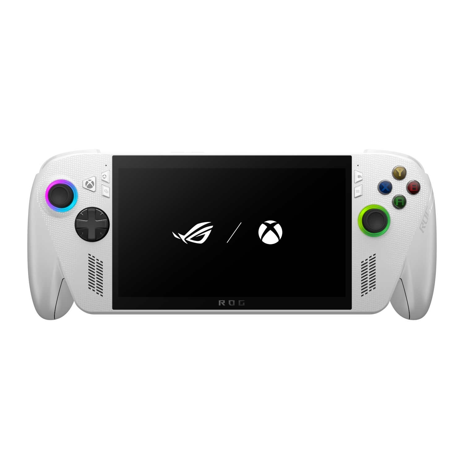 RC73YA-ZE16512W0W_Asus-ROG-Xbox-Ally-7-inch-Handheld-Gaming-Console-AMD-Ryzen-Z2-16GB-LPDDR5X-Radeon-GPU-512GB-SSD-Windows-11-Home-White_wr_01.jpg