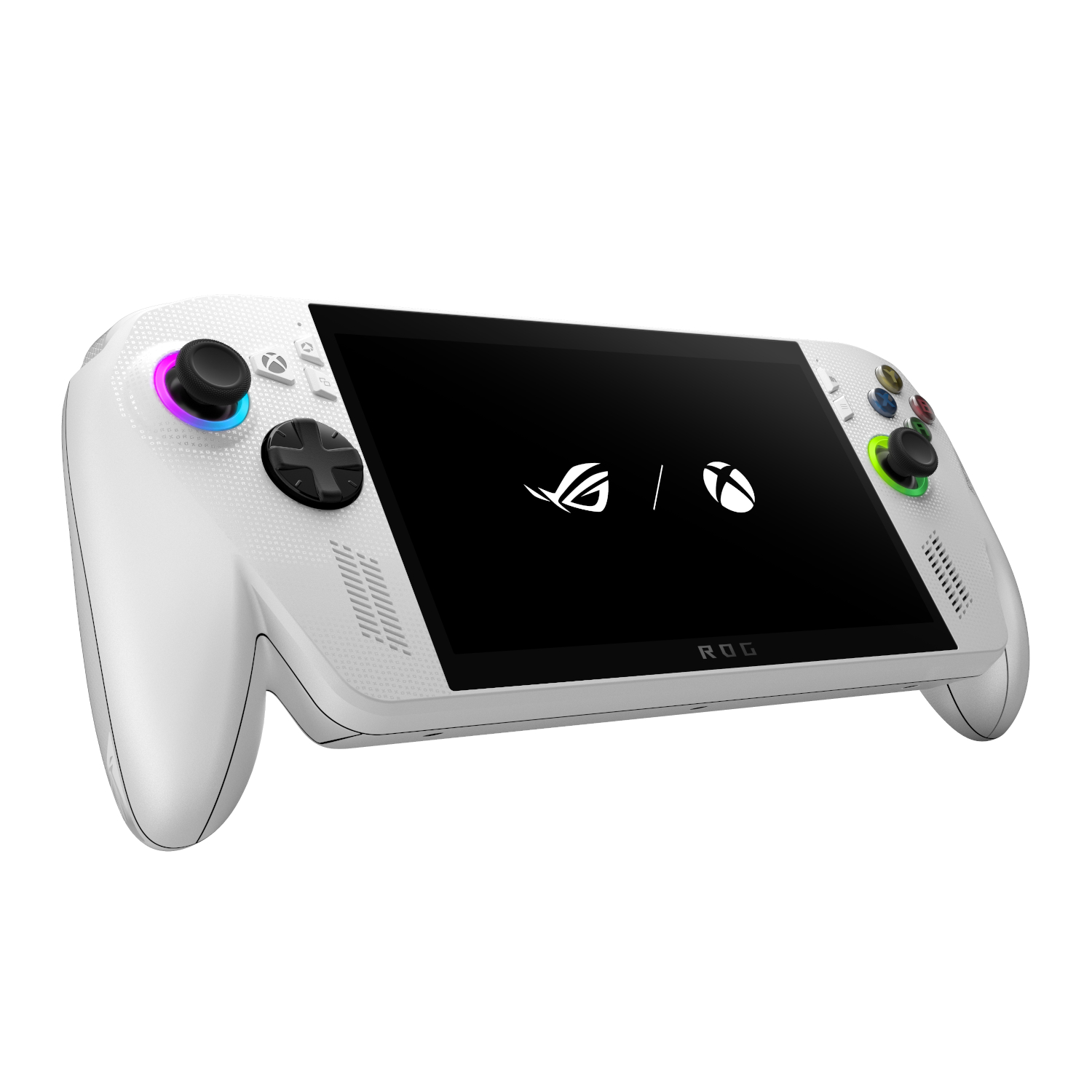 RC73YA-ZE16512W0W_Asus-ROG-Xbox-Ally-7-inch-Handheld-Gaming-Console-AMD-Ryzen-Z2-16GB-LPDDR5X-Radeon-GPU-512GB-SSD-Windows-11-Home-White_wr_07.jpg