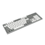 RD-BK-7485_-Redragon-BK-7485-Wireless-Office-Keyboard-Black_wr01.jpeg