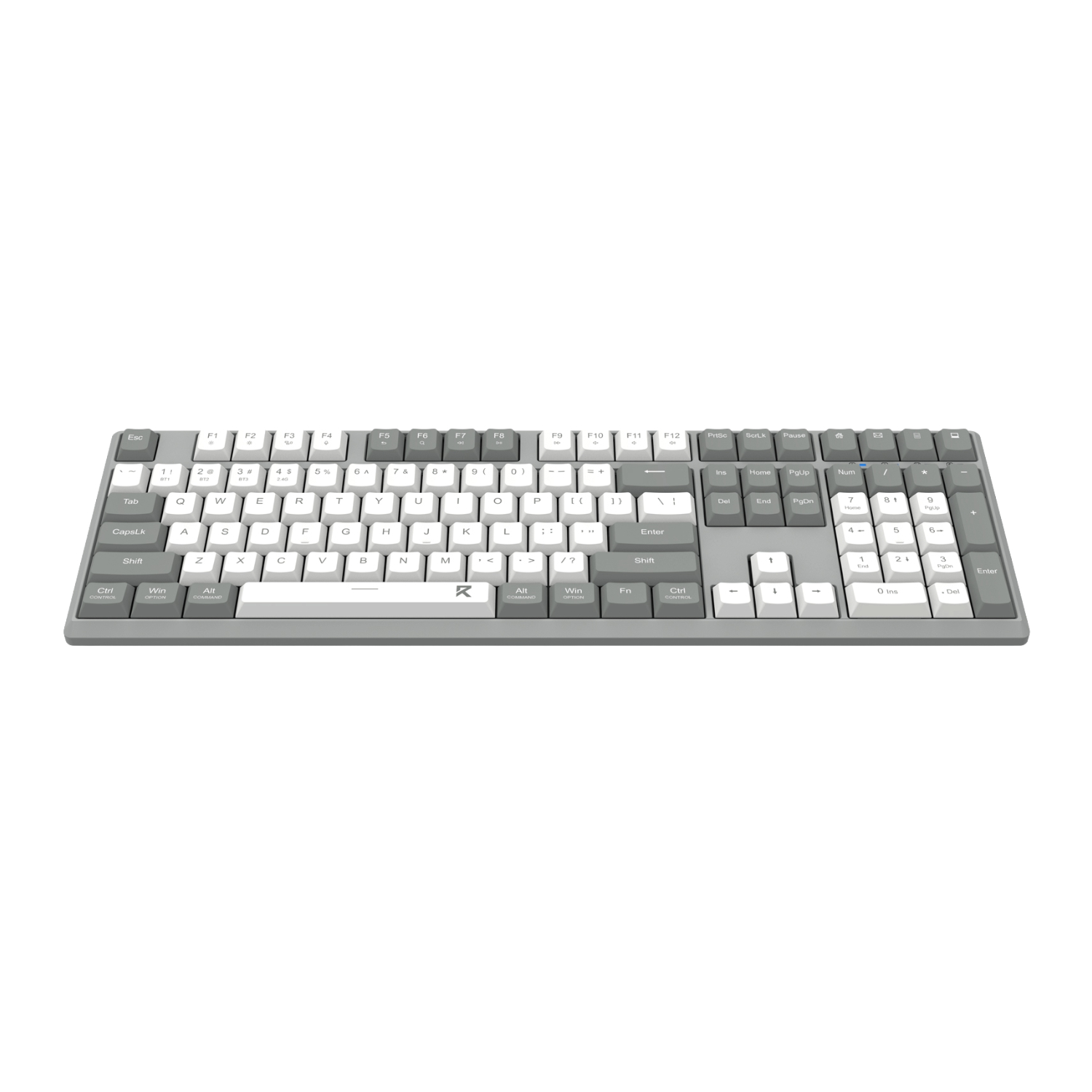 RD-BK-7485_-Redragon-BK-7485-Wireless-Office-Keyboard-Black_wr03.jpeg