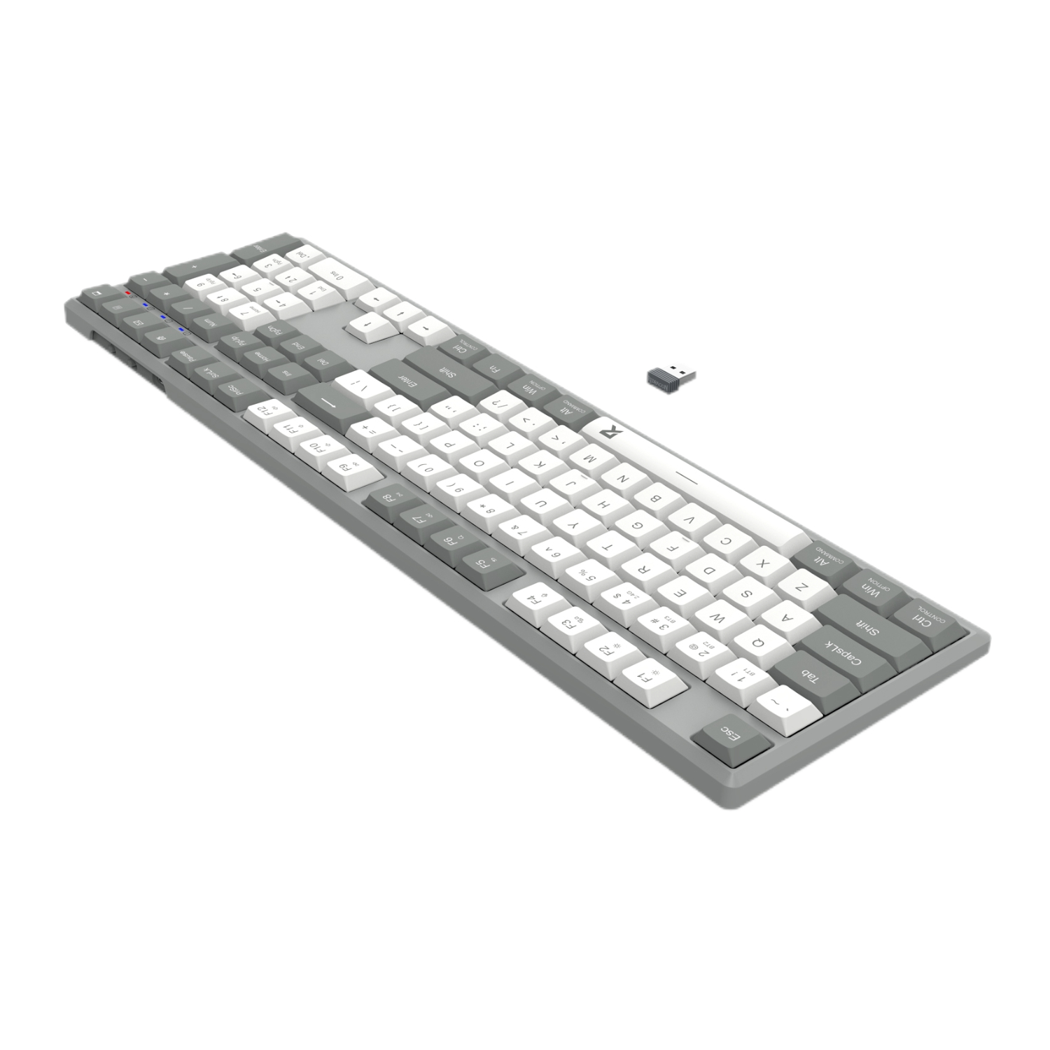 RD-BK-7485_-Redragon-BK-7485-Wireless-Office-Keyboard-Black_wr04.jpeg