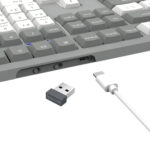 RD-BK-7485_-Redragon-BK-7485-Wireless-Office-Keyboard-Black_wr01.jpeg