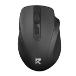 RD-BM-4091-PRO_Redragon-BM-4091-PRO-26000-DPI-Dual-Mode-Wireless-Gaming-Mouse-Black_wr_01b.jpg