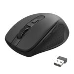 RD-BM-4091-PRO_Redragon-BM-4091-PRO-26000-DPI-Dual-Mode-Wireless-Gaming-Mouse-Black_wr_01b.jpg