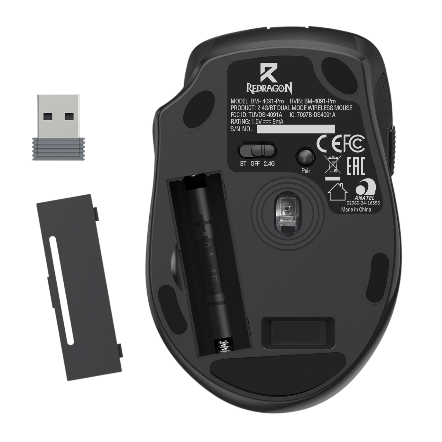RD-BM-4091-PRO_Redragon-BM-4091-PRO-26000-DPI-Dual-Mode-Wireless-Gaming-Mouse-Black_wr_06a.jpg
