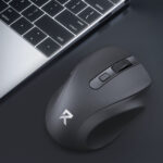 RD-BM-4091-PRO_Redragon-BM-4091-PRO-26000-DPI-Dual-Mode-Wireless-Gaming-Mouse-Black_wr_01b.jpg