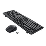 RD-BS-7367-B-_REDRAGON-Wrlss-Keyboard-and-Mouse-Combo-Black_wr_08.jpeg