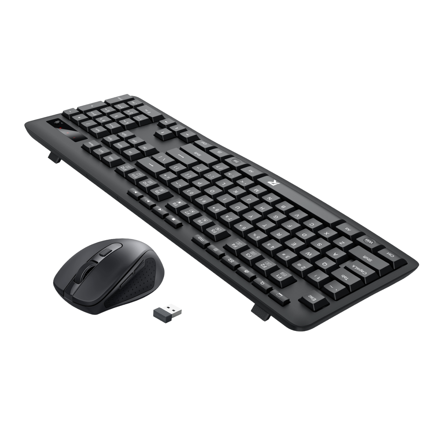 RD-BS-7367-B-_REDRAGON-Wrlss-Keyboard-and-Mouse-Combo-Black_wr_05.jpeg