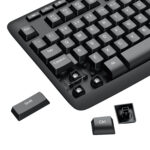 RD-BS-7367-B-_REDRAGON-Wrlss-Keyboard-and-Mouse-Combo-Black_wr_08.jpeg