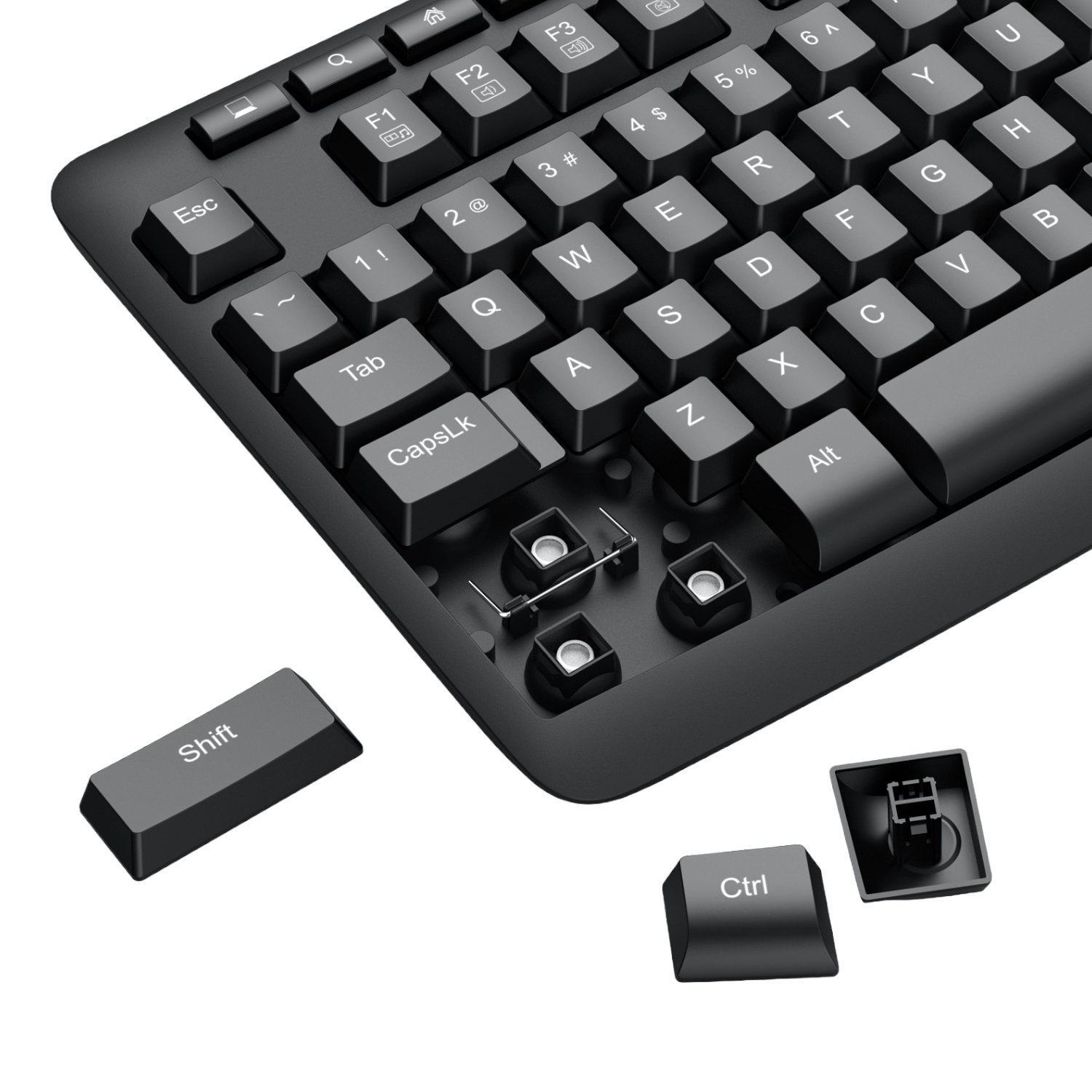 RD-BS-7367-B-_REDRAGON-Wrlss-Keyboard-and-Mouse-Combo-Black_wr_06.jpeg
