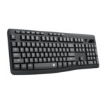 RD-BS-7367-B-_REDRAGON-Wrlss-Keyboard-and-Mouse-Combo-Black_wr_08.jpeg