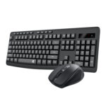 RD-BS-7367-B-_REDRAGON-Wrlss-Keyboard-and-Mouse-Combo-Black_wr_08.jpeg