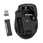 RD-BS-7367-B-_REDRAGON-Wrlss-Keyboard-and-Mouse-Combo-Black_wr_08.jpeg