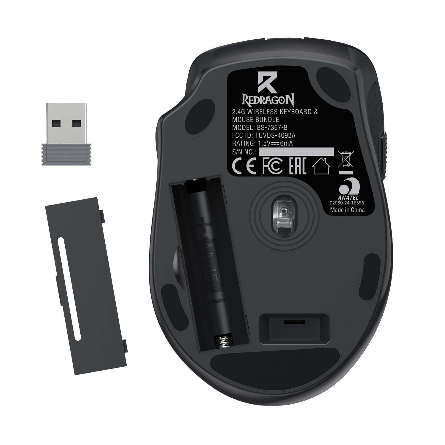 RD-BS-7367-B-_REDRAGON-Wrlss-Keyboard-and-Mouse-Combo-Black_wr_10.jpeg