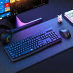 RD-BS-7367-B-_REDRAGON-Wrlss-Keyboard-and-Mouse-Combo-Black_wr_08.jpeg