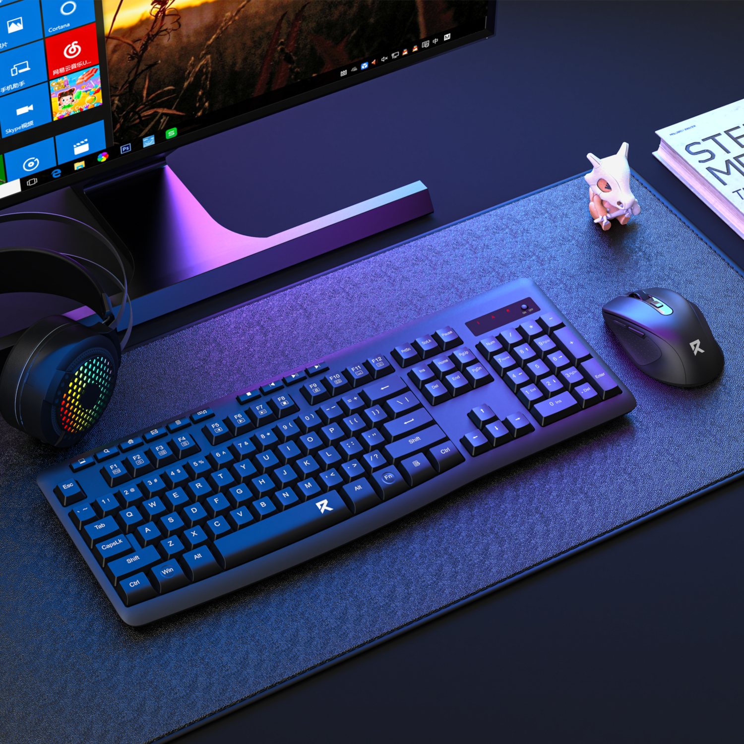 RD-BS-7367-B-_REDRAGON-Wrlss-Keyboard-and-Mouse-Combo-Black_wr_11.jpeg