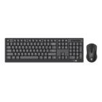 RD-BS-8343A_Redragon-BS-8343A-Wireless-Keyboard-and-Mouse-Combo-Black_wr_01a.jpg