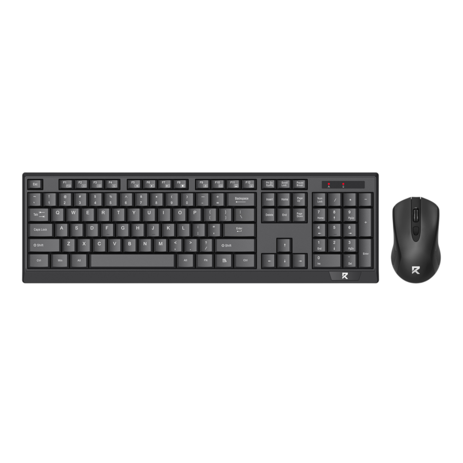 RD-BS-8343A_Redragon-BS-8343A-Wireless-Keyboard-and-Mouse-Combo-Black_wr_01a.jpg