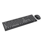 RD-BS-8343A_Redragon-BS-8343A-Wireless-Keyboard-and-Mouse-Combo-Black_wr_01a.jpg