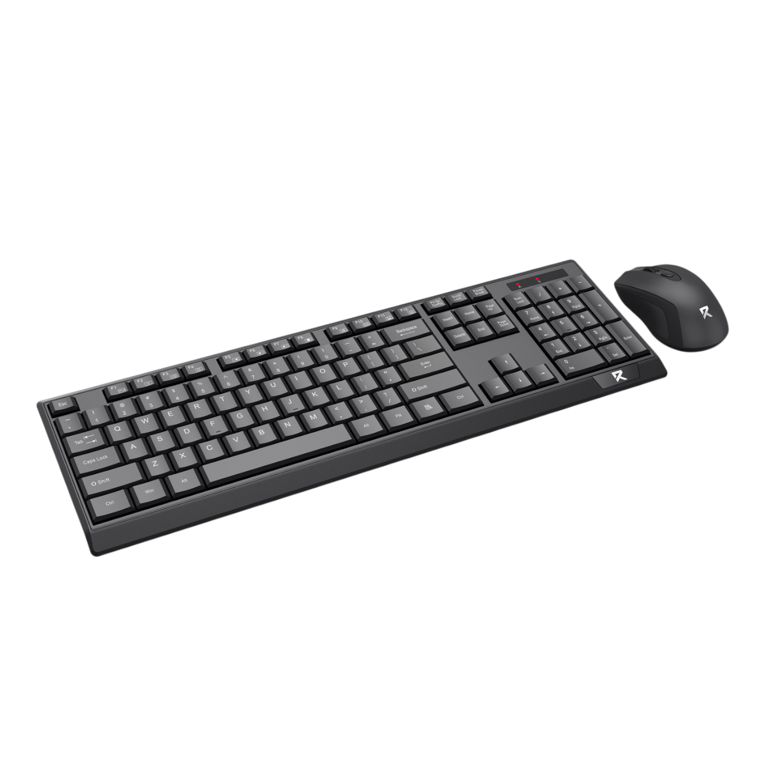 RD-BS-8343A_Redragon-BS-8343A-Wireless-Keyboard-and-Mouse-Combo-Black_wr_02a.jpg