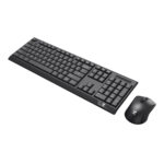 RD-BS-8343A_Redragon-BS-8343A-Wireless-Keyboard-and-Mouse-Combo-Black_wr_01a.jpg