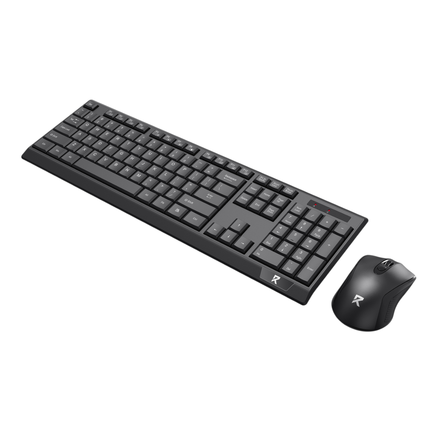 RD-BS-8343A_Redragon-BS-8343A-Wireless-Keyboard-and-Mouse-Combo-Black_wr_03a.jpg