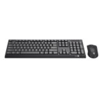 RD-BS-8343A_Redragon-BS-8343A-Wireless-Keyboard-and-Mouse-Combo-Black_wr_01a.jpg
