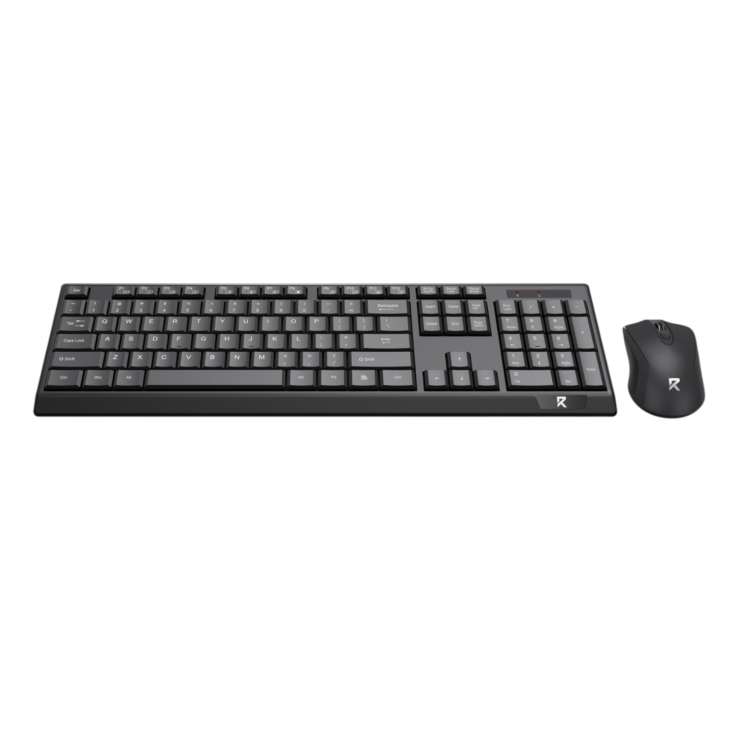 RD-BS-8343A_Redragon-BS-8343A-Wireless-Keyboard-and-Mouse-Combo-Black_wr_04a.jpg