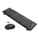 RD-BS-8343A_Redragon-BS-8343A-Wireless-Keyboard-and-Mouse-Combo-Black_wr_01a.jpg