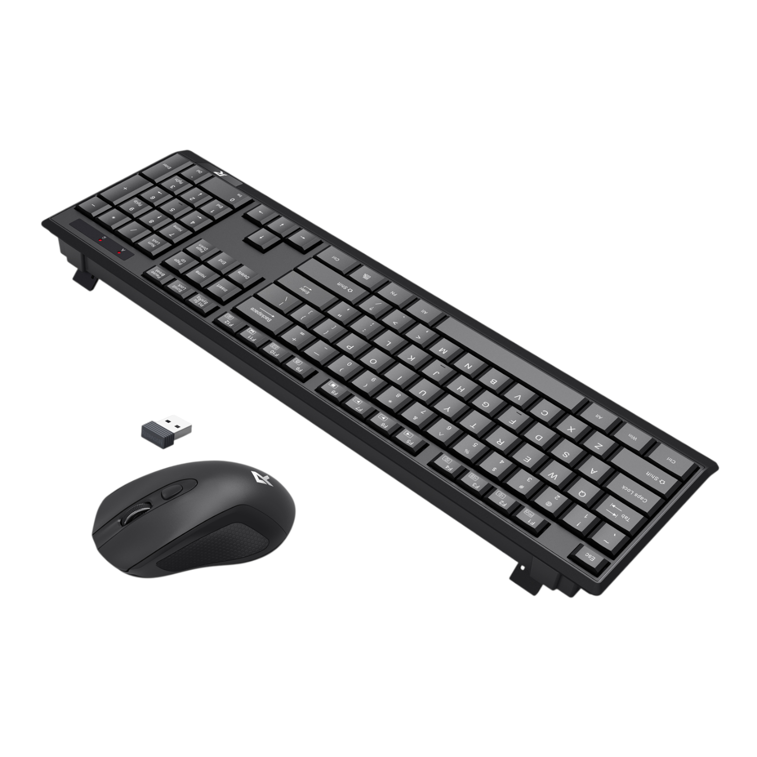 RD-BS-8343A_Redragon-BS-8343A-Wireless-Keyboard-and-Mouse-Combo-Black_wr_05a.jpg