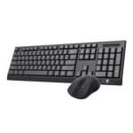 RD-BS-8343A_Redragon-BS-8343A-Wireless-Keyboard-and-Mouse-Combo-Black_wr_01a.jpg