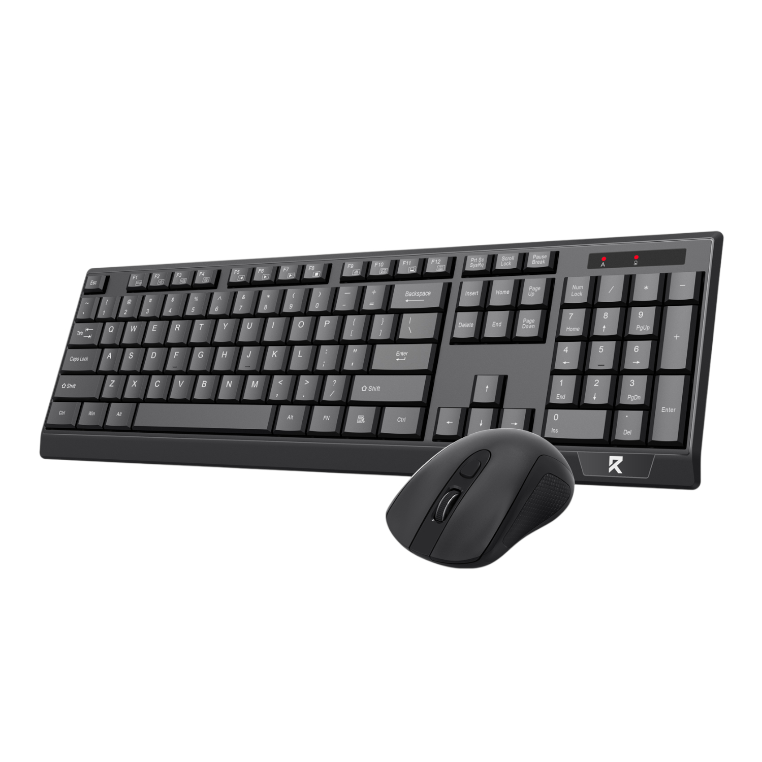 RD-BS-8343A_Redragon-BS-8343A-Wireless-Keyboard-and-Mouse-Combo-Black_wr_06a.jpg