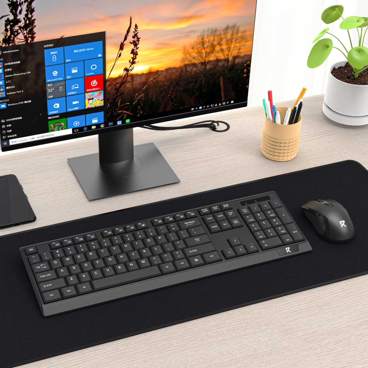 RD-BS-8343A_Redragon-BS-8343A-Wireless-Keyboard-and-Mouse-Combo-Black_wr_07a.jpg