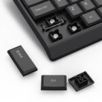 RD-BS-8343A_Redragon-BS-8343A-Wireless-Keyboard-and-Mouse-Combo-Black_wr_01a.jpg