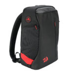 RD-GB-94_Redragon-GB-94-TARDIS-2-Nylon-17-18-inch-Travel-Gaming-Backpack-Black_wr_01a.jpg
