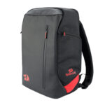 RD-GB-94_Redragon-GB-94-TARDIS-2-Nylon-17-18-inch-Travel-Gaming-Backpack-Black_wr_01a.jpg