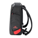 RD-GB-94_Redragon-GB-94-TARDIS-2-Nylon-17-18-inch-Travel-Gaming-Backpack-Black_wr_01a.jpg