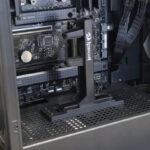 RD-GCP02_wr_01.jpg