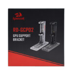 RD-GCP02_wr_01.jpg