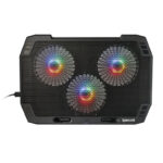 RD-GCP511_wr_01.jpg